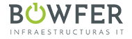 Bowfer Sistemas Informáticos Bowfer Sistemas Informáticos